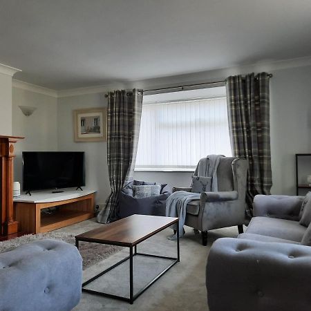 피커링 3 Brookside House 빌라 외부 사진